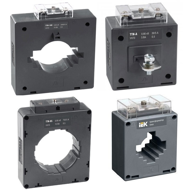 1. Как читается десятичная дробь 0,05. Класс 0. Как читаются десятичные дроби. Трансформатор тока тти-а 150/5а.