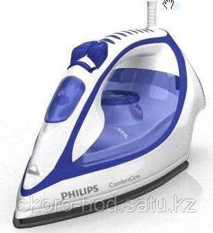 Утюг Philips