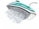 Утюг PHILIPS, фото 3