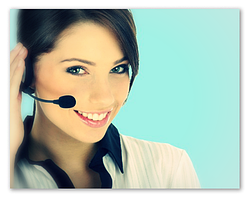 Консультации