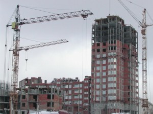 Продажа ТОО с лицензией СМР 2 кат.