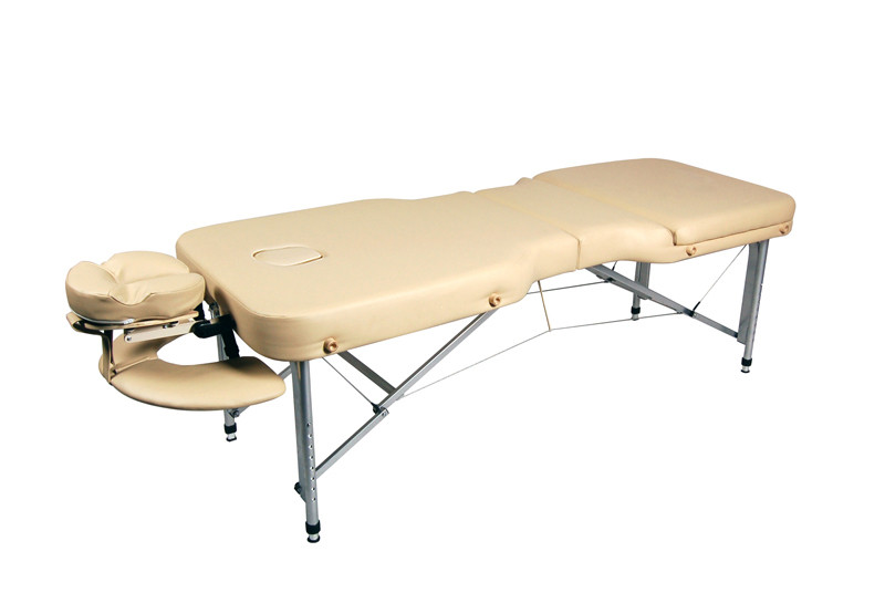 Складной массажный стол US MEDICA Titan - фото 4 - id-p51789334