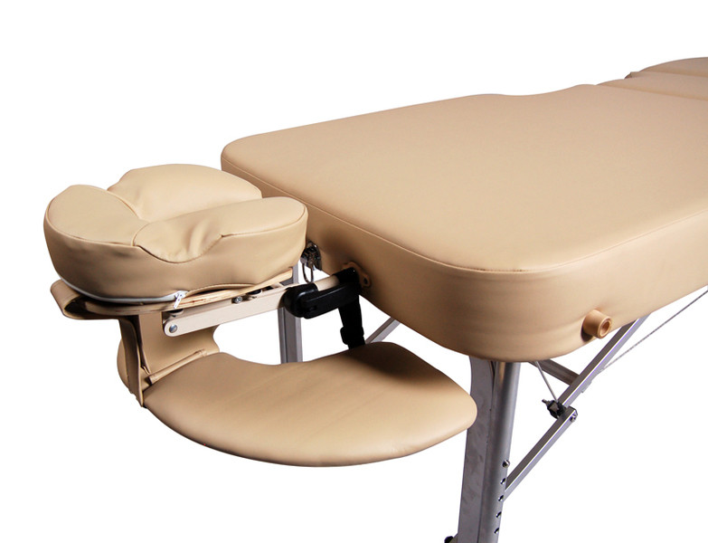 Складной массажный стол US MEDICA Titan - фото 5 - id-p51789334