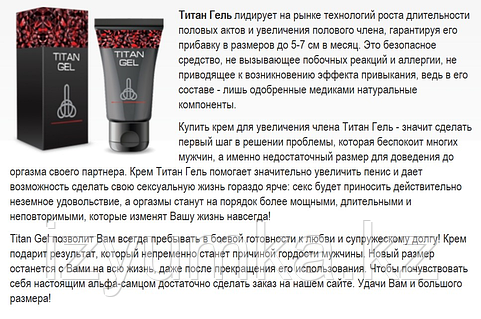 Аватар Airbender xxx