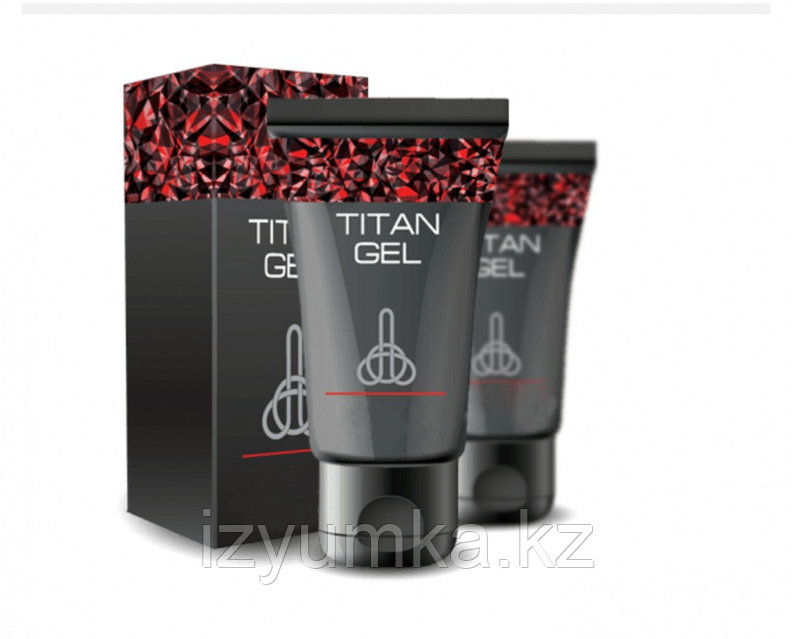 Жеке порно жинақтары