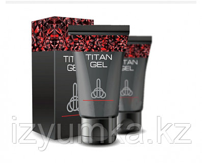 Супер секс және порно онлайн көру