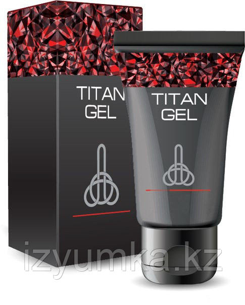 Волосатые жопа порно фото