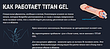 Титан гель, фото 6