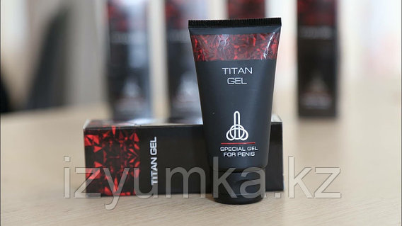 Сексуалды дымқыл бөкселер