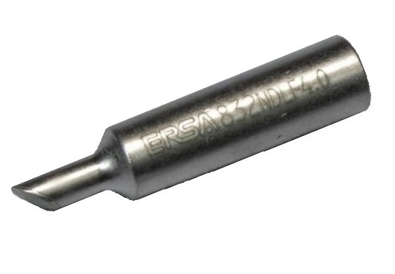 ERSA 0832NDLF Паяльное жало