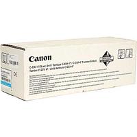 Canon 8521B002 Барабан C-EXV47 CY, для iR ADV C250i, 350i, 351iF Cyan, ресурс 33K (8521B002AA)