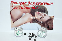 Жезөкшелер Атырау тел