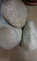 Окол с доставкой (камни от 70-120мм)
