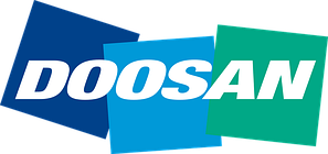 Ковши скальные для DOOSAN