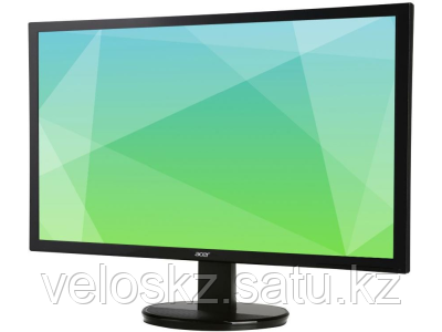 Монитор Acer K202HQLAb 19.5'' TN , фото 2