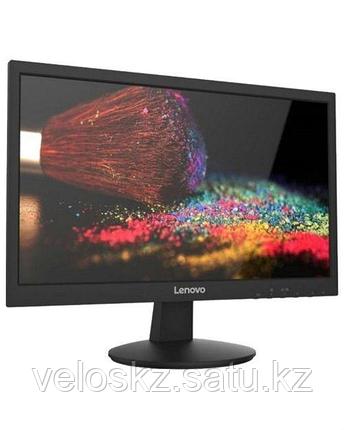 Монитор Lenovo 21,5'' LI2215s Black, фото 2