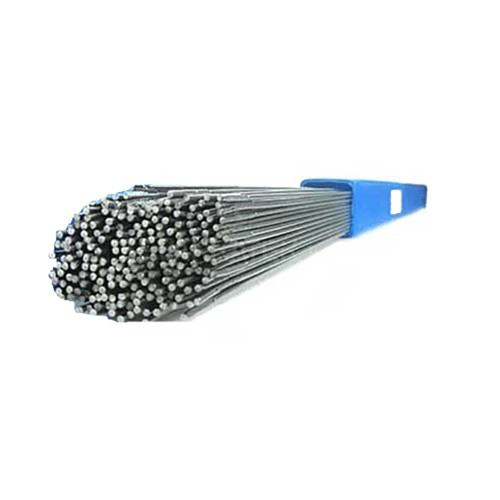 Сварочный пруток Tig-308LSi 1.6мм