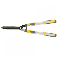 Кусторез телескопический LUXE PALISAD