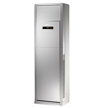 Кондиционер напольный GREE-24: T Fresh R410A: GVA24AL-K3NNC7A (без соединительной инсталляции)