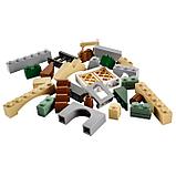 LEGO Fusion Боевые башни, фото 2