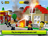 LEGO Fusion Строитель города, фото 2