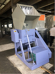 Пластикке арналған ұсатқыш РС-5065 (JHL)