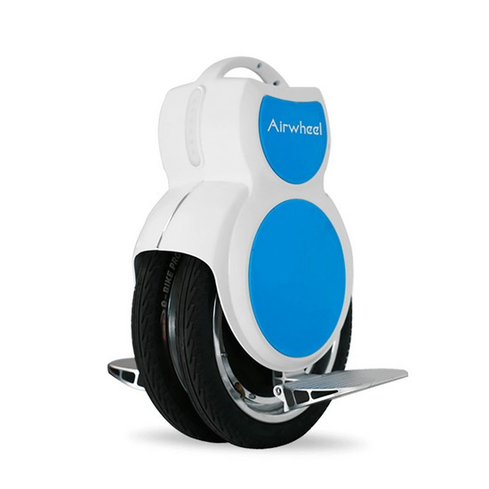 Электрический уницикл Airwheel Q6