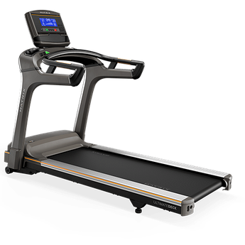 Беговая дорожка MATRIX T70XR, 2021