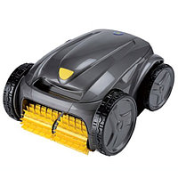 Робот пылесос Zodiac Vortex OV 3400