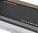 Беговая дорожка MATRIX T3X-05, фото 5