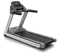 Беговая дорожка MATRIX T3XE VA (2013)