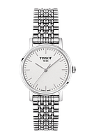 Наручные часы TISSOT EVERYTIME SMALL T109.210.11.031.00