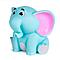 Игрушка для ванной Слонёнок Джамбо, фото 3
