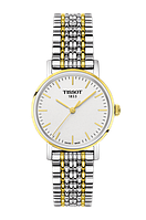 Наручные часы TISSOT EVERYTIME SMALL T109.210.22.031.00
