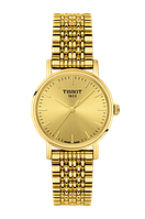 Наручные часы TISSOT EVERYTIME SMALL T109.210.33.021.00