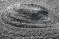 Бетон цемент всех марок