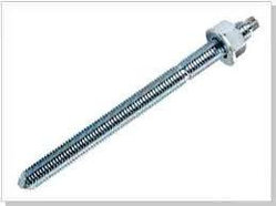 Шпилька к химическому анкеру SKA 12х160 20шт/уп.