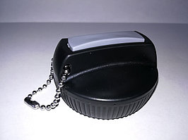 Печать карманная