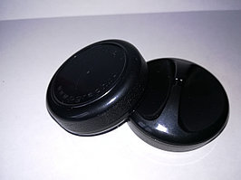 Печать карманная