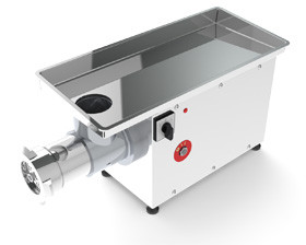 Мясорубка EPA – 32T
