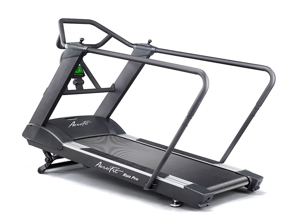 Беговой тренажер S-DRIVE Performance Trainer