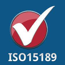 Внутренние аудиты медицинских лабораторий согласно СТ РК ISO 15189-2015, фото 1