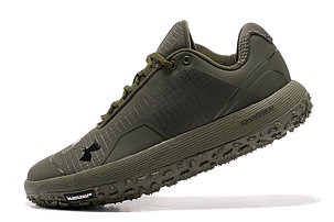 кроссовки Under Armour Fat Tire Low , фото 2