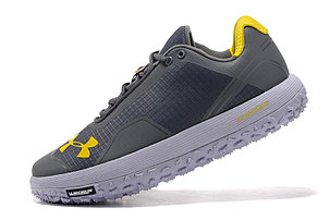 кроссовки Under Armour Fat Tire Low , фото 2