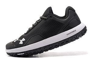 кроссовки Under Armour Fat Tire Low , фото 2