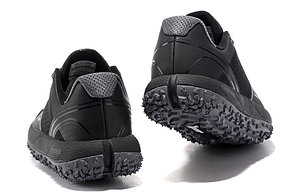 кроссовки Under Armour Fat Tire Low , фото 2