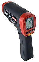 UT301A Термометр инфракрасный (пирометр) UNI-T (-18°С +350°С)