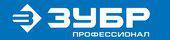 Бур sds max ЗУБР по бетону для перфоратора, 4 резца, спираль шнек, фото 3