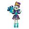 Mattel Enchantimals DYC76 Кукла Пэттер Павлина, 15 см, фото 4