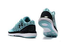 Кроссовки Under Armour Slingflex, фото 2